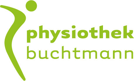 Physiothek-Buchtmann